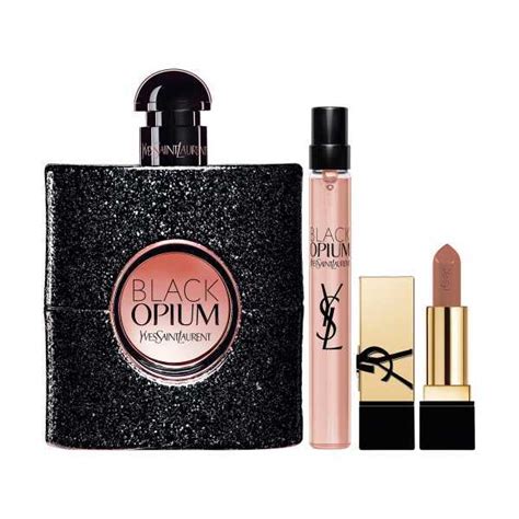 parfum yves saint laurent & 39|yves saint laurent perfume superdrug.